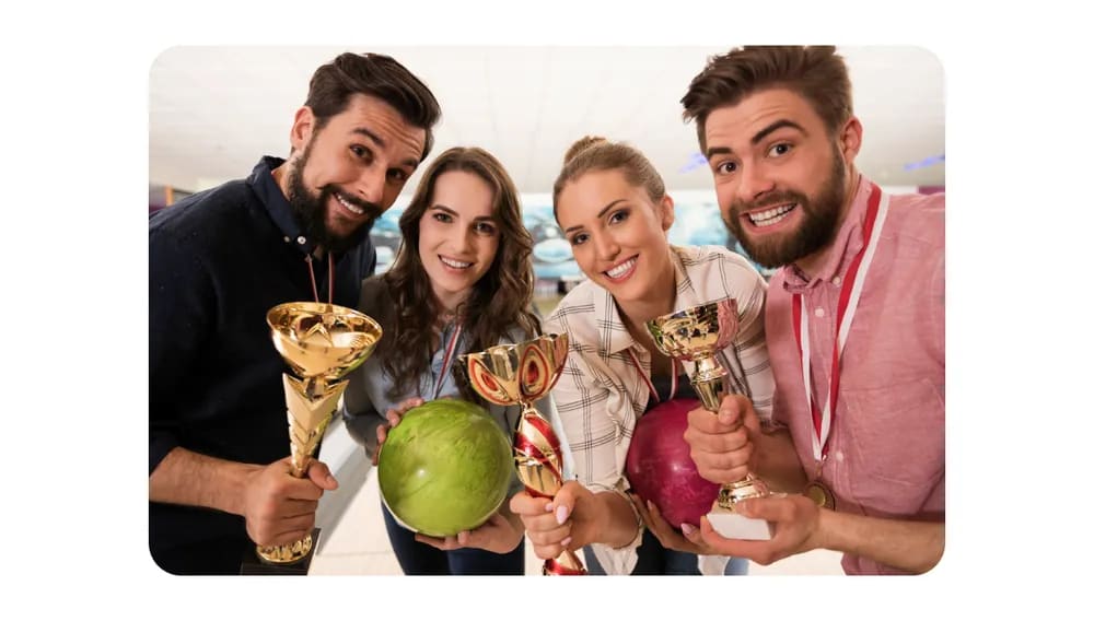 Create Multiple Ways to Win .png
