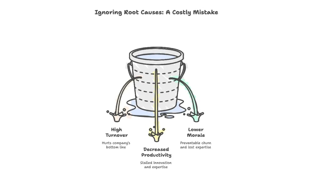 Long term effects of poor wellness program.png