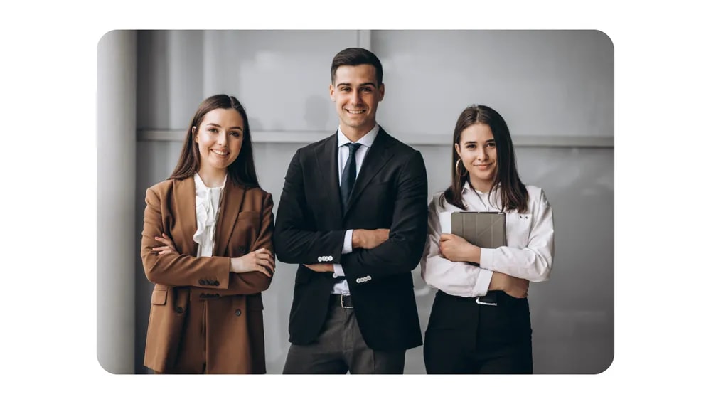 Start with the people who matter most- your managers .png