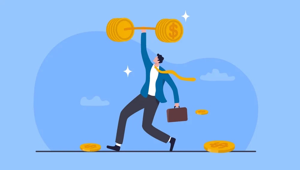 Fitness Loyalty Programs: A Smarter Way to Drive Consistent Employee Wellness