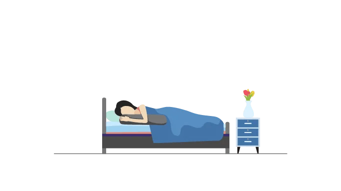 sleep support.png