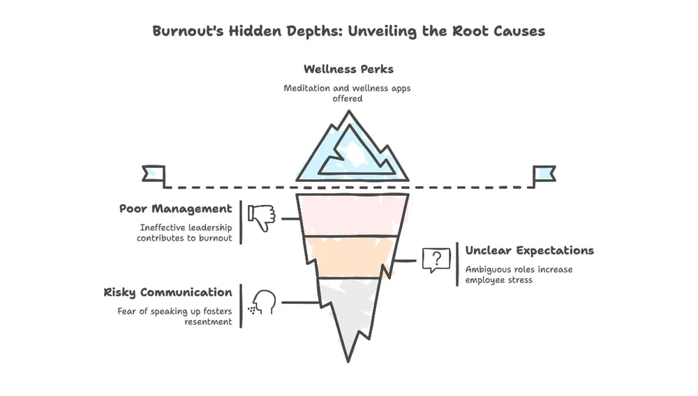 why wellness programs don't work.png