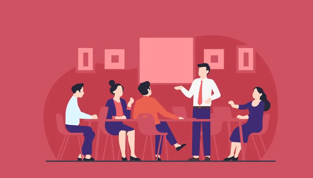 27 Quick and Fun Wellbeing Activities for Team Meetings