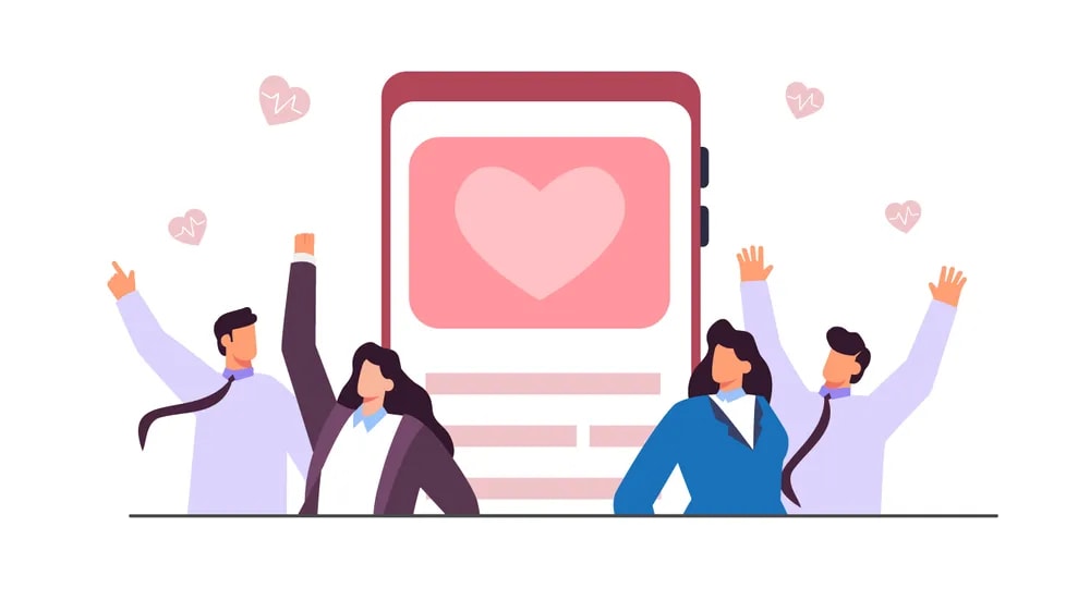 Bienestar social y conciliación laboral en programas corporativos: diseño inclusivo para todos los perfiles de empleados
