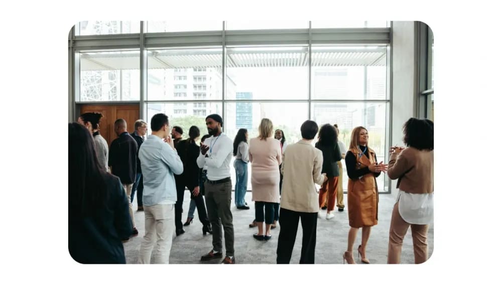 Spiritual Book Circles or Reflection Groups