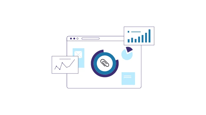 Intervenciones de bienestar corporativo basadas en datos: análisis de biomarcadores, evaluación del riesgo de salud e insights de salud poblacional