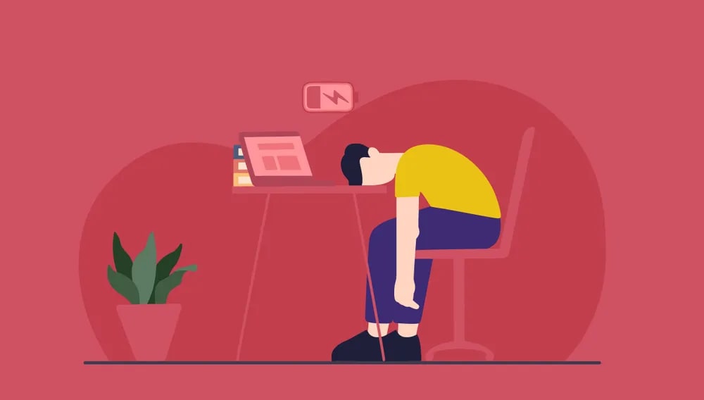 What Is Wellness Fatigue? How to Fix Low Participation in 2026