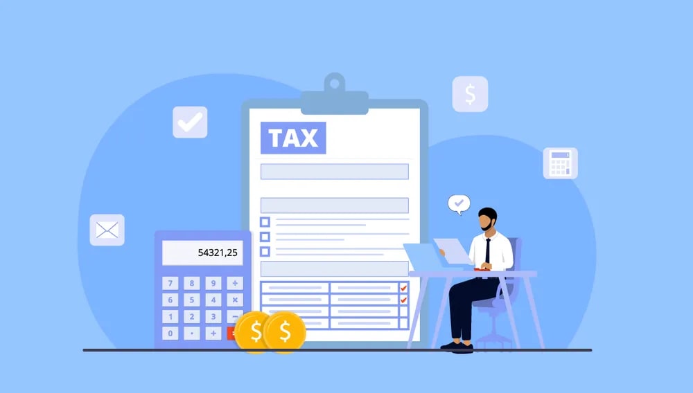 What tax benefits can companies get from wellness programs?