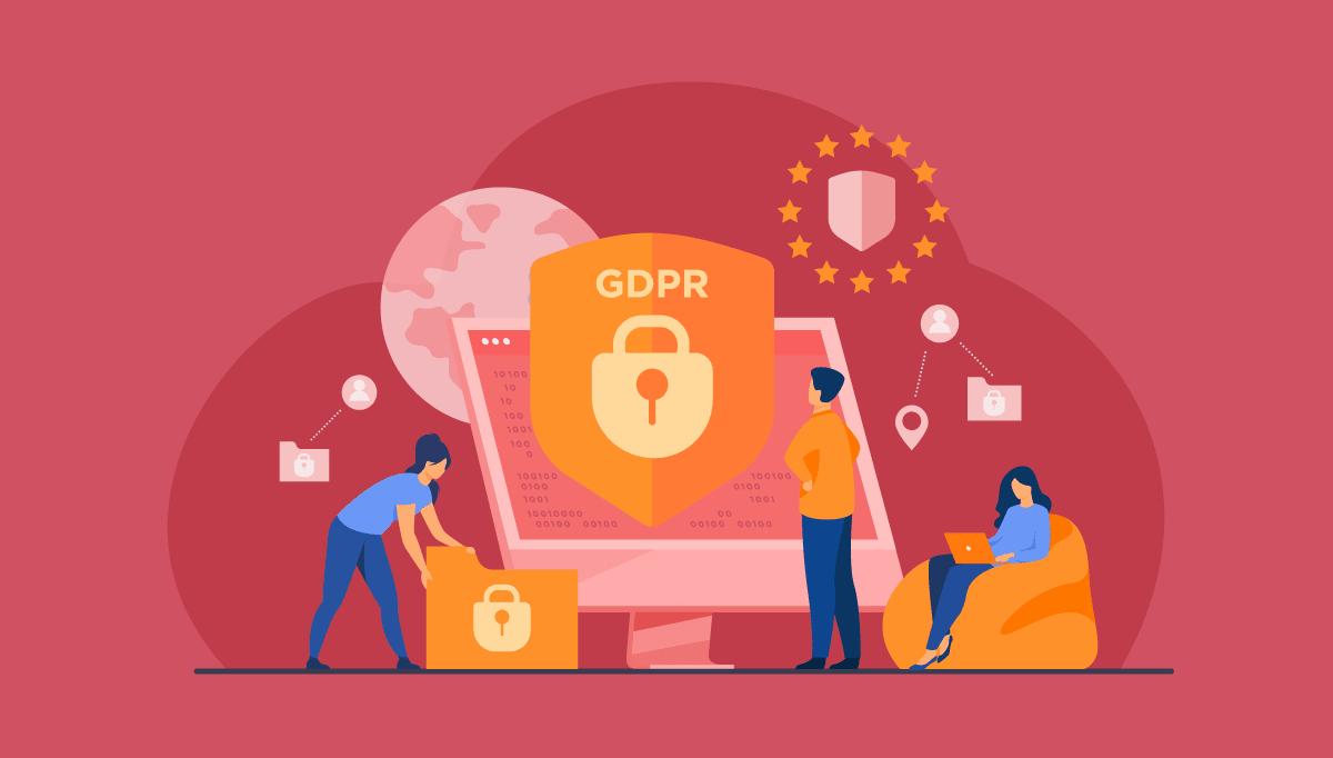 GDPR Impact on Workplace Wellness Programs