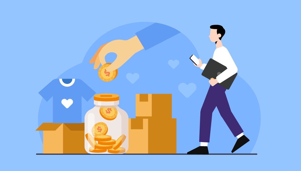 How to Run a Step Challenge for Charity at Work (Complete Guide)