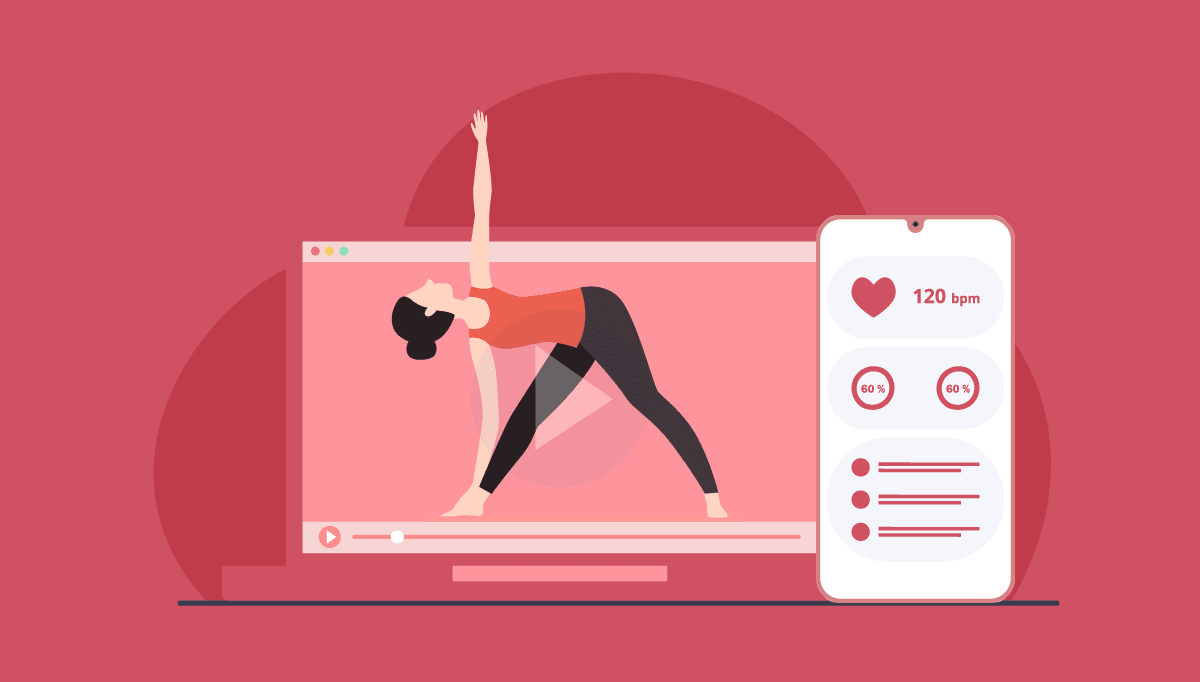 How to Choose a Wellness Platform for Your Company: A Complete Buyer’s Guide