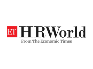 How Physical Fitness is directly related to Organisational Productivity