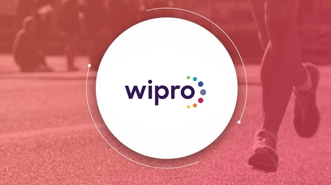 Wipro