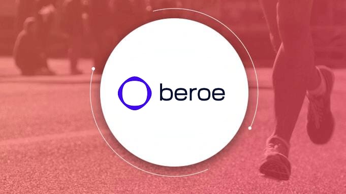 Beroe
