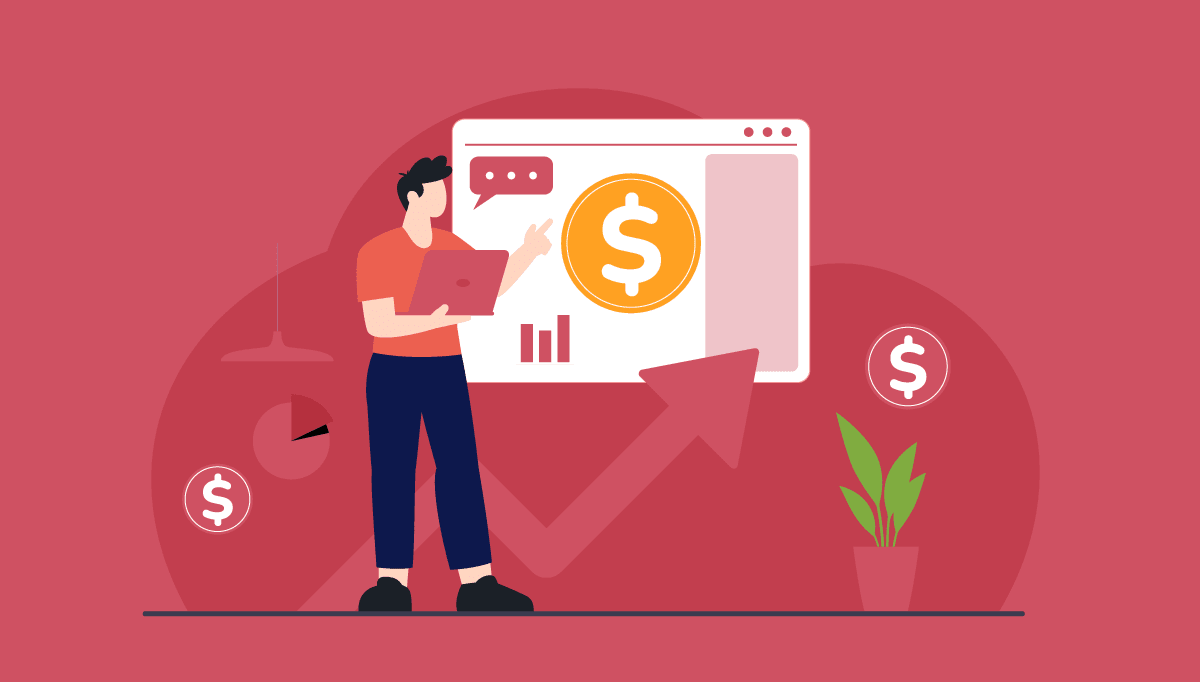 Cost–Benefit Analysis of Workplace Wellness Programs