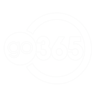 VFit vs Go365 comparison card