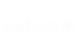 VFit vs Wellhub comparison card