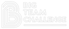 VFit vs Big Team Challenge comparison card