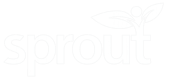 VFit vs Sprout at Work comparison card