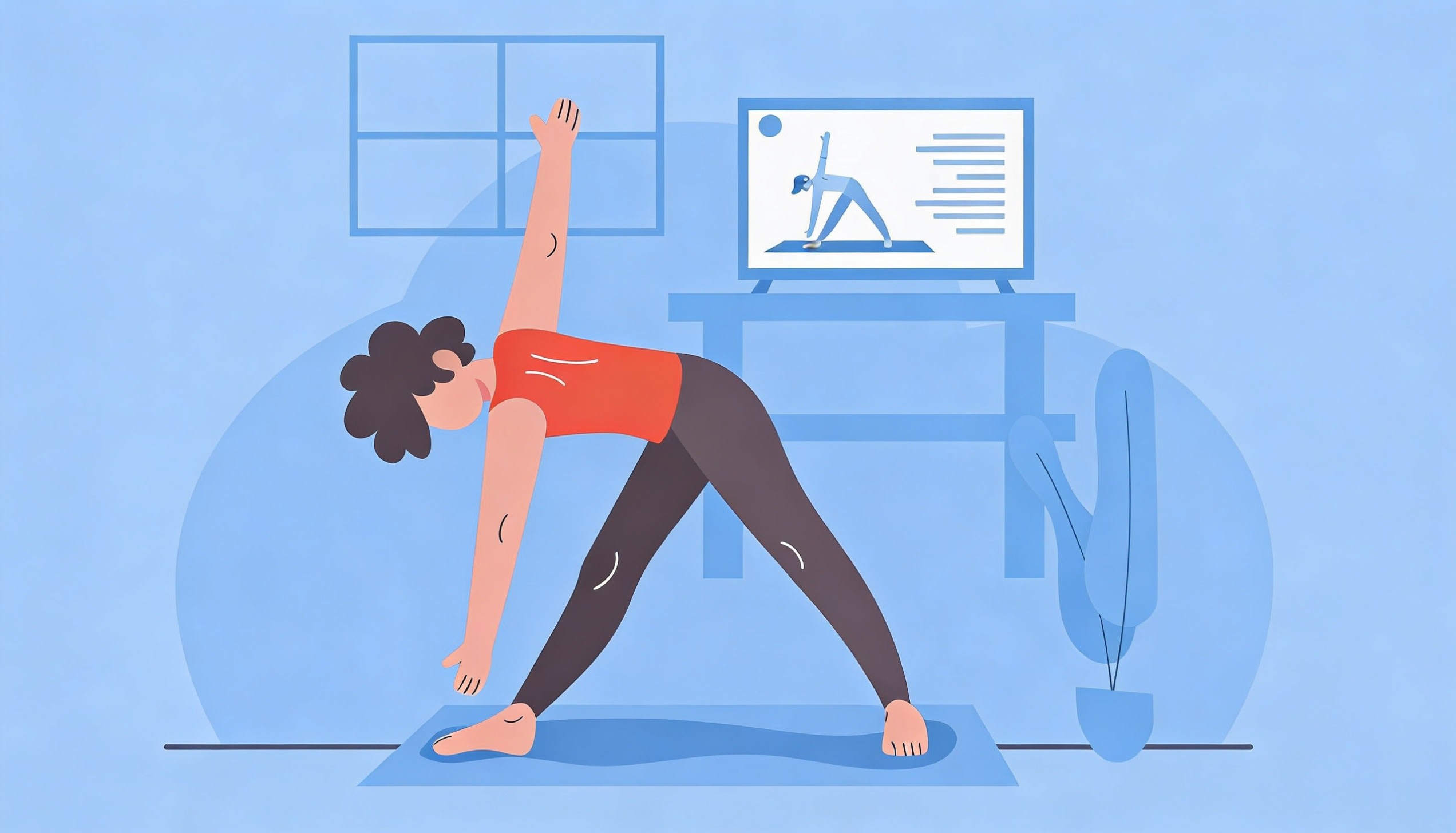 Wellness Programs for Hybrid Teams: What Employers Must Know