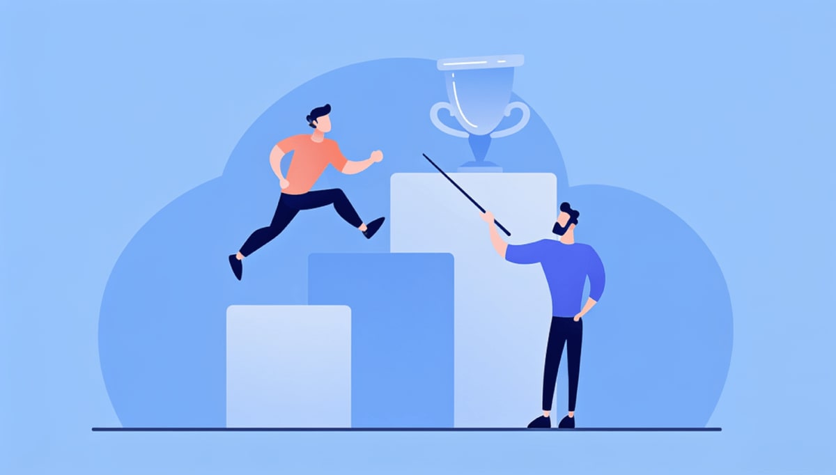 Keep Your Workforce Consistent with a Streak Challenge
