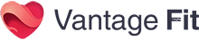 Vantage Fit