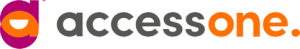 AccessOne