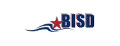 BISD