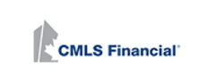 CMLS