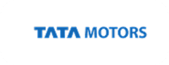 Tata Motors