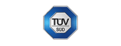 TUV