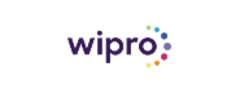 Wipro