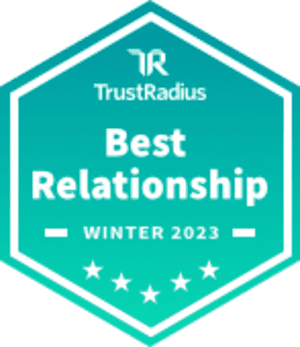 Best of Relationship Winter 2023