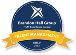 Brandon Hall Group