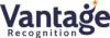 Vantage Rewards logo