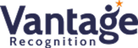 Vantage Recognition logo