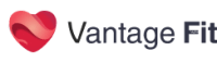 Vantage Fit logo