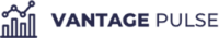 Vantage Pulse logo