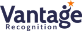 Vantage Recognition