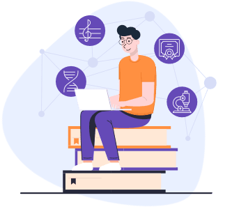 Why Vantage Circle HR Academy for HRs