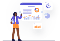 Latest Industry Reports