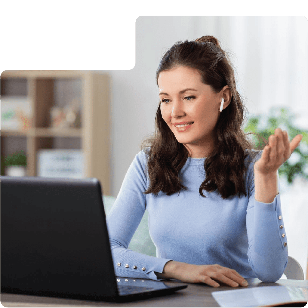 Vantage Circle HR Academy