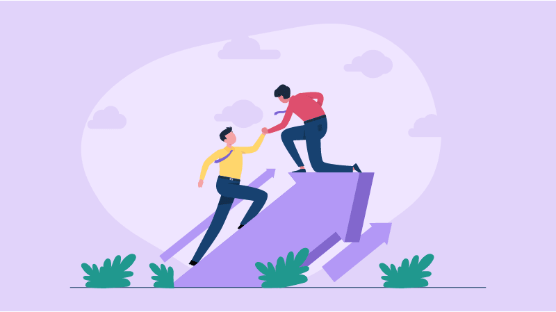 Why Leadership Qualities Matter More Than Ever in 2026 
