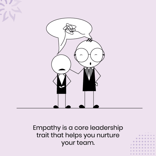 A-empathic-leader-interacting-with-its-team-member-to-understand-his-prespective