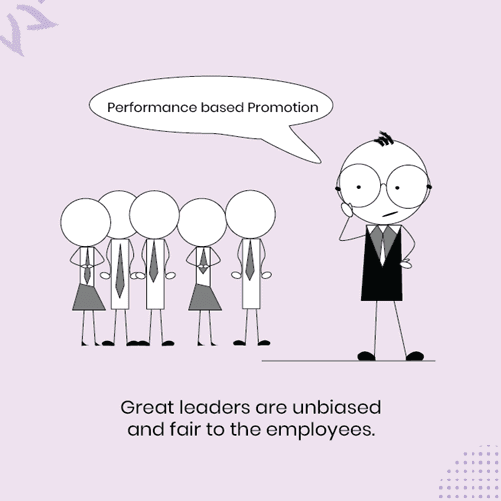 A-good-leader-with-fair-attitude--promoting-employees-based-on-their-performance
