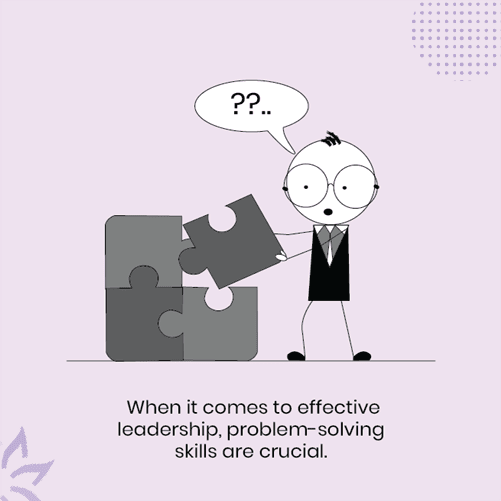 Problem-solving-is-a-quality-of-good-leadership