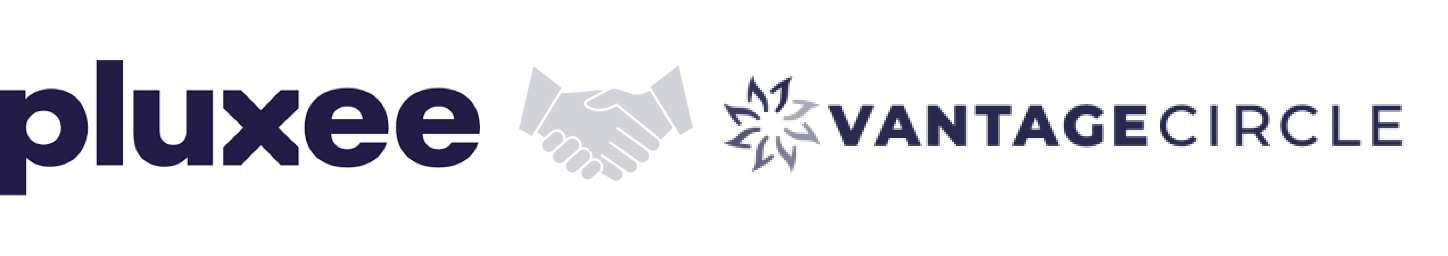 Vantage Circle Logo