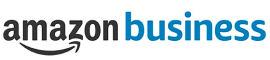 Amazon Business