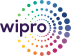 Wipro logo