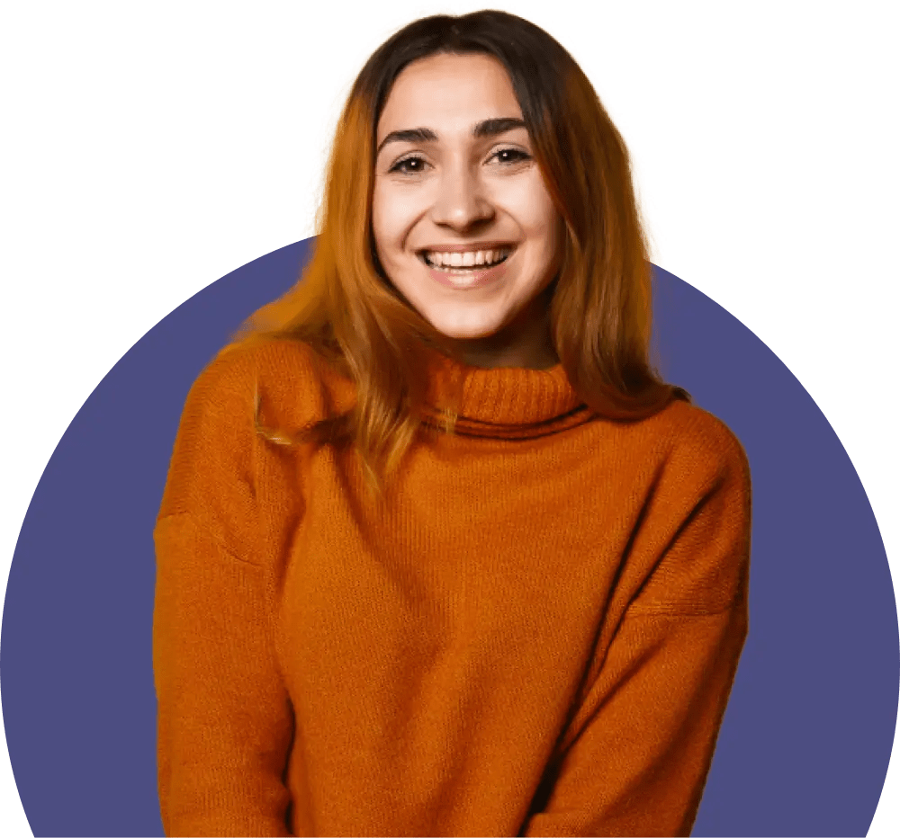 Capterra
